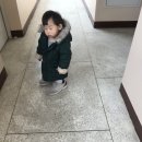 행복한신발천국 이미지