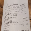 다낭 콩카페 후기 / 한강 야경, 용다리 불쇼 시간, 선짜 야시장