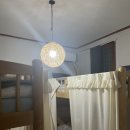 만수르민박(1) 이미지