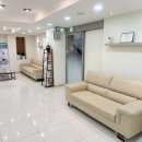 맘애든치과의원 이미지