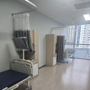 벧엘한방병원 Daum카페