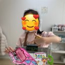 우리동네카센터 이미지