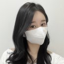 애리헤어숍
