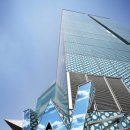 노블엔터테인먼트 이미지