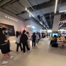 에이케이플라자(주) 수원점 이미지