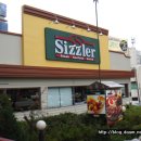 SIZZLER 청담점 ~ 티데이는 씨즐러와 함께~^^ 이미지