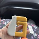 하우지 | 수의대 본2 1학기 1주차 후기: 겨울잠에서 깨기 싫어요...ㅜㅜ