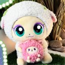 에브리 뽀송 이미지