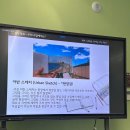 다양한 기법으로 그려보는 어반스케치(심화) | 서초오랑과 함께한 펜과 수채화로 그려보는 여행 드로잉 1 (기초연습)