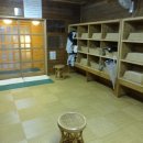 하이츠여관 이미지