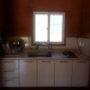 용추민박 이미지