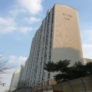 용산-152 이미지