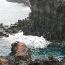 지삿개풍경 이미지