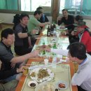 독바위역 이미지