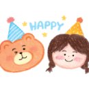 모다샤브(뷔페) 이미지