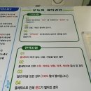 대방세탁 이미지