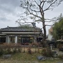 구미 금오산 한정식 궁원 매화상 솔직 후기 결혼기념일 특별한 식사 추천
