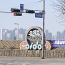 웨스트레이븐호텔(WEST RAVEN) | 오이도모텔 추천 :: 레스토랑도 같이 있는 오이도 웨스트레이븐호텔(주변 먹거리, 노을 장소 추천)