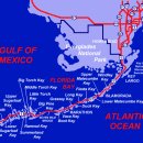 KEY WEST 이미지