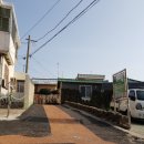 구중경로당 이미지