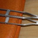 한금의료기 이미지