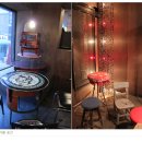 최정화디자인연구소