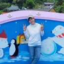 꽃잠펜션 이미지