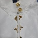 노블레스 명품세탁소 이미지