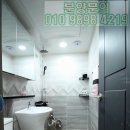 파리상뜨 이미지