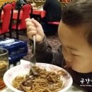 대영루