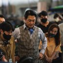 젠틀맨 펜션 이미지