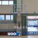 조양초등학교 이미지