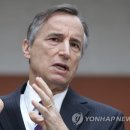 유진농장 이미지