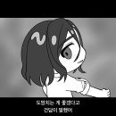 오사카서비스 이미지
