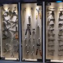 가위박물관 이미지