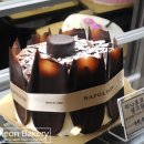 초코choco 이미지