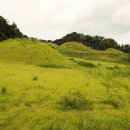 진주 영모재 | 경북 성주 갈만한곳 베스트10 | 여행지 추천