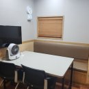 토즈스터디센터장안독서실 이미지