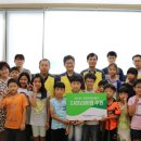 꿈땅지역아동센터 이미지