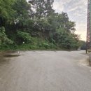 오산 아름다운 골프연습장 이미지