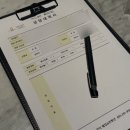 힐스카이카페 | W4.창원 마산 힐스카이 웨딩홀 계약 후기🤍 2027년 그랜드홀 리뉴얼 (조감도 O)