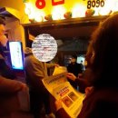 동원노래연습장 이미지