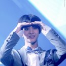 진영 카카오 검색결과