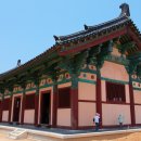 정림사 이미지