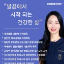 광주신창동우체국 네이버블로그
