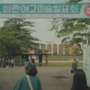 동운민박 네이버블로그