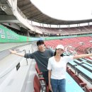 스타디움 PC 이미지