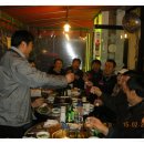 명가순대 이미지