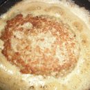 일신떡방앗간 이미지