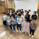 🔠율곡1반 - 원어민영어🔠 이미지